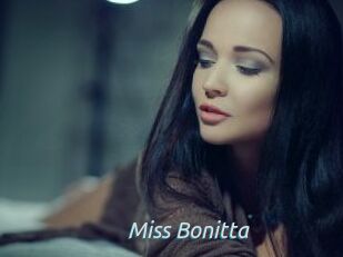 Miss_Bonitta