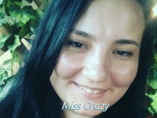 Miss_Crazy_