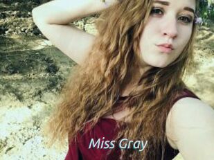 Miss_Gray