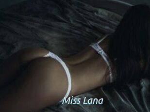 Miss_Lana