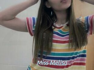 Miss_Melisa