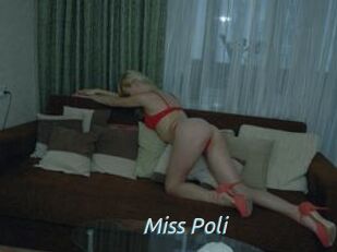 Miss_Poli