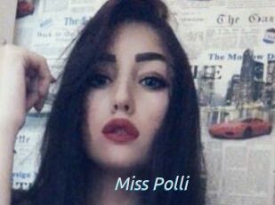 Miss_Polli