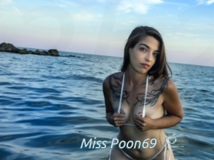 Miss_Poon69