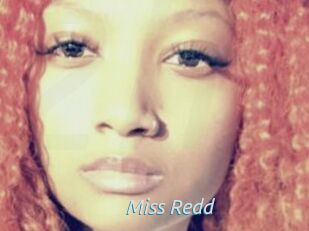 Miss_Redd