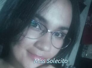 Miss_Solecito