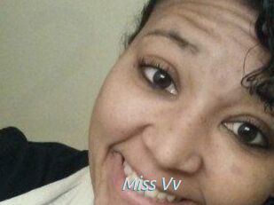 Miss_Vv