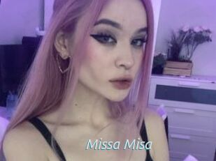 Missa_Misa