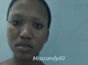 Misscandy60
