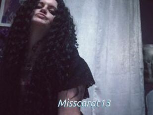 Misscarat13
