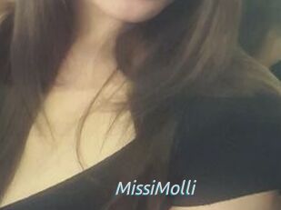 MissiMolli