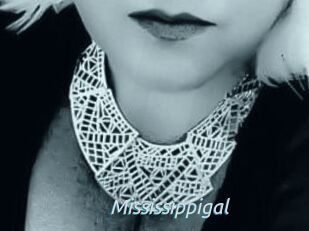 Mississippigal