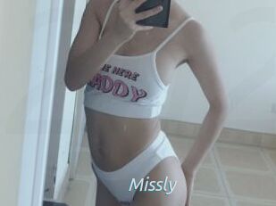 Missly