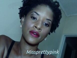 Missprettypink