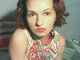 Missy1