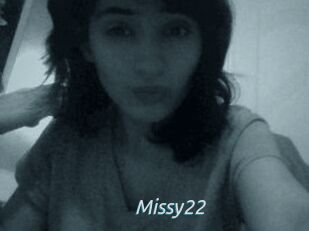 Missy22