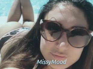 MissyMood