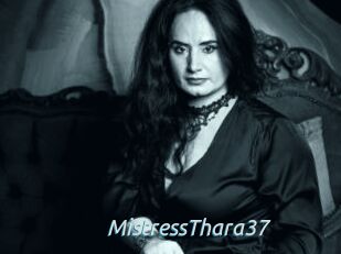 MistressThara37