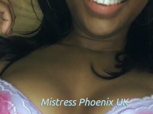 Mistress_Phoenix_UK