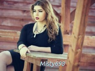 Misty698