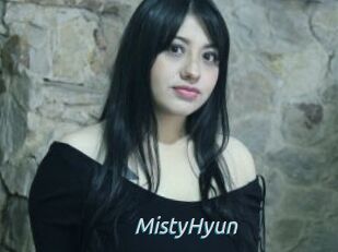 MistyHyun