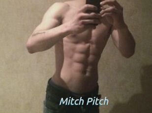 Mitch_Pitch