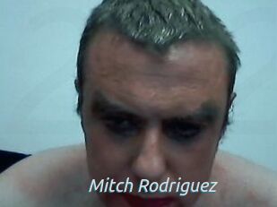 Mitch_Rodriguez
