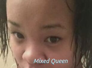 Mixed_Queen