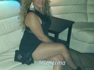 Miz_Karma