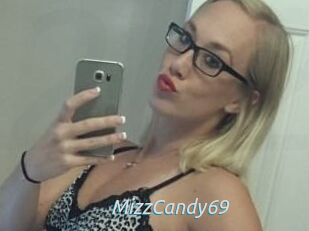 Mizz_Candy69
