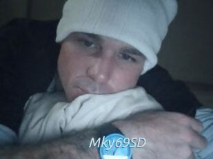 Mky69SD