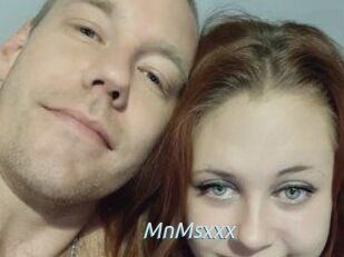 MnMsxxx