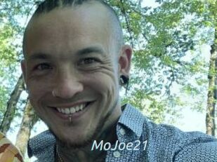 MoJoe21