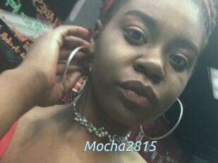 Mocha2815