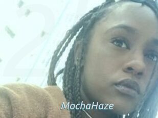 Mocha_Haze