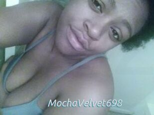 MochaVelvet698