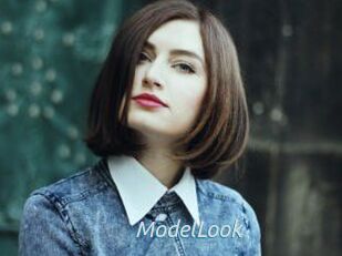 ModelLook
