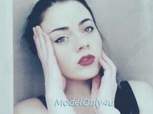 ModelOnly4u