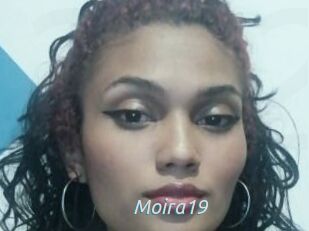 Moira19