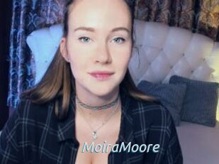MoiraMoore
