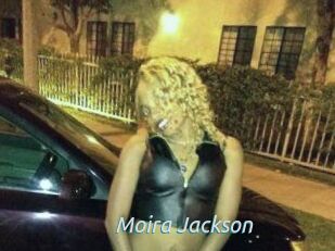 Moira_Jackson