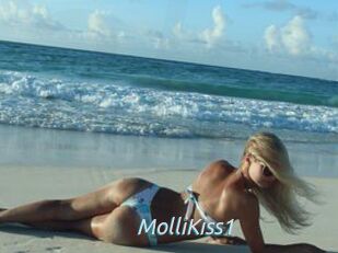 MolliKiss1