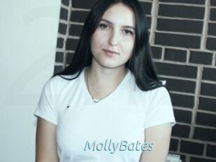 MollyBates