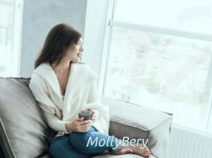MollyBery
