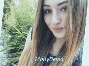 MollyBessa