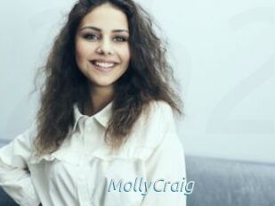 MollyCraig