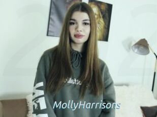 MollyHarrisons