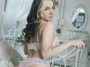 MollyHeath
