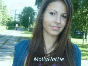 Molly_Hottie
