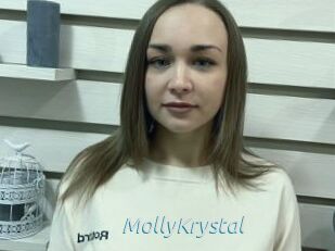 MollyKrystal